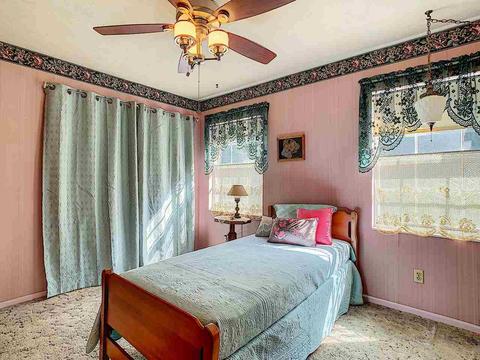 3880 Hickory Ln, Saint Augustine, FL 32086 photo 40