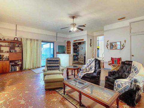 3880 Hickory Ln, Saint Augustine, FL 32086 photo 29