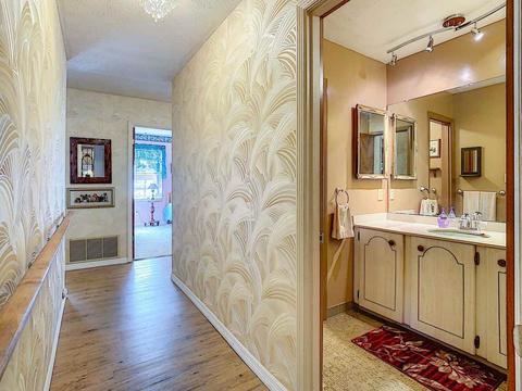 3880 Hickory Ln, Saint Augustine, FL 32086 photo 43