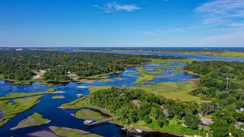3880 Hickory Ln, Saint Augustine, FL 32086 photo 3