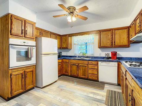 3880 Hickory Ln, Saint Augustine, FL 32086 photo 27