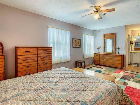 3880 Hickory Ln, Saint Augustine, FL 32086 photo 33