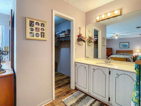 3880 Hickory Ln, Saint Augustine, FL 32086 photo 36