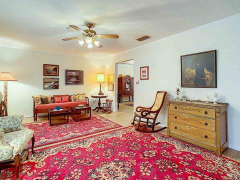 3880 Hickory Ln, Saint Augustine, FL 32086 photo 16