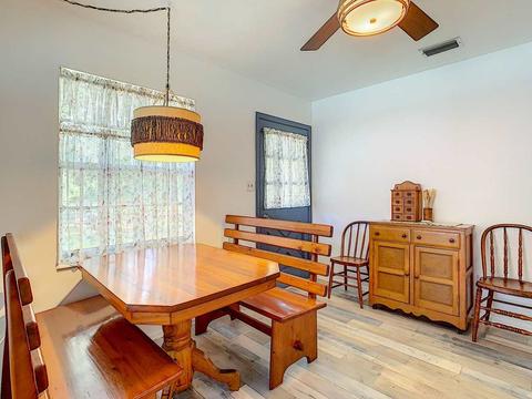 3880 Hickory Ln, Saint Augustine, FL 32086 photo 25