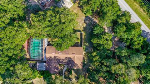 3880 Hickory Ln, Saint Augustine, FL 32086 photo 4