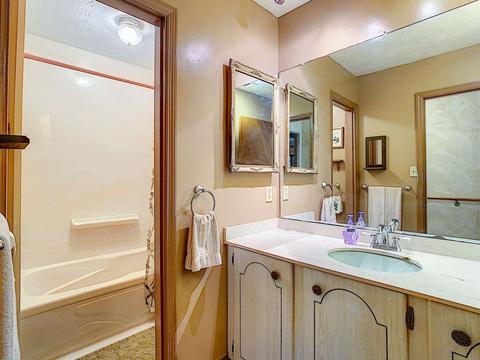 3880 Hickory Ln, Saint Augustine, FL 32086 photo 44