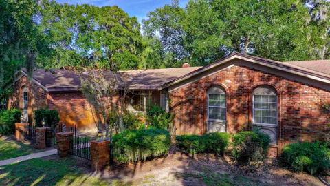 3880 Hickory Ln, Saint Augustine, FL 32086 photo 7