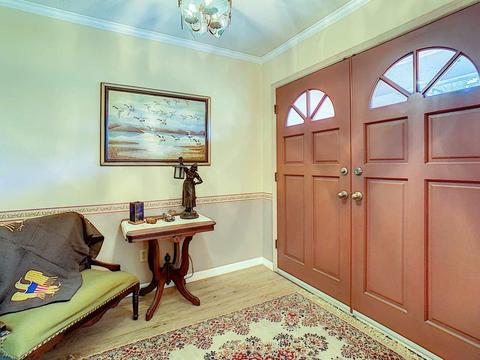 3880 Hickory Ln, Saint Augustine, FL 32086 photo 14