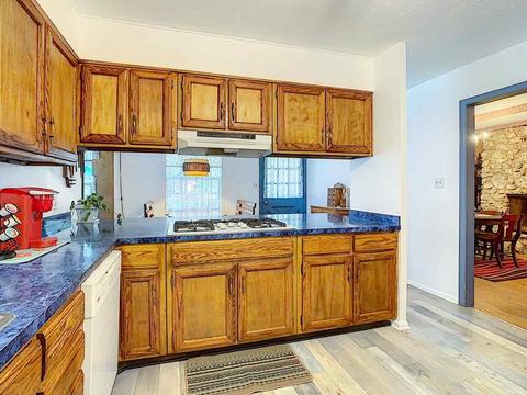 3880 Hickory Ln, Saint Augustine, FL 32086 photo 28