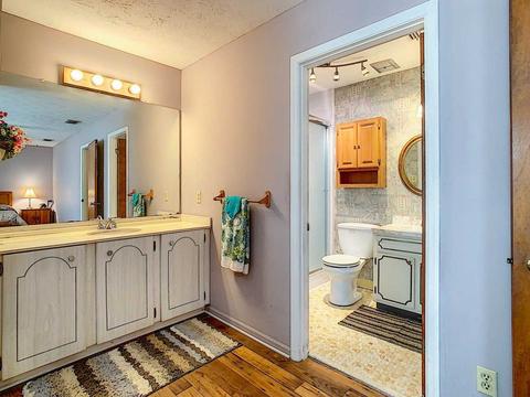 3880 Hickory Ln, Saint Augustine, FL 32086 photo 37