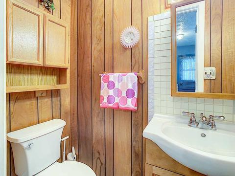 3880 Hickory Ln, Saint Augustine, FL 32086 photo 46
