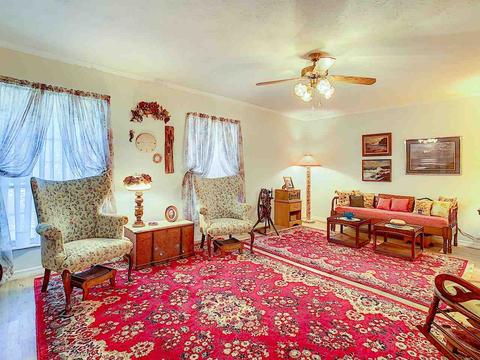 3880 Hickory Ln, Saint Augustine, FL 32086 photo 15