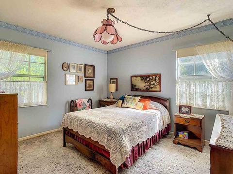 3880 Hickory Ln, Saint Augustine, FL 32086 photo 41