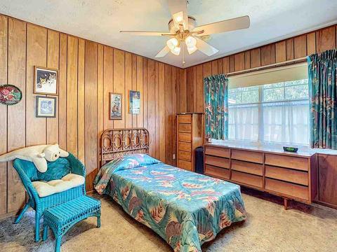 3880 Hickory Ln, Saint Augustine, FL 32086 photo 42