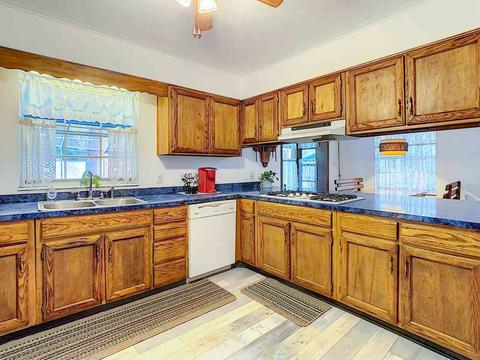 3880 Hickory Ln, Saint Augustine, FL 32086 photo 23