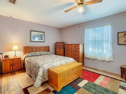 3880 Hickory Ln, Saint Augustine, FL 32086 photo 35