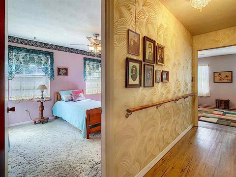 3880 Hickory Ln, Saint Augustine, FL 32086 photo 38