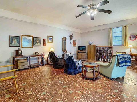 3880 Hickory Ln, Saint Augustine, FL 32086 photo 30