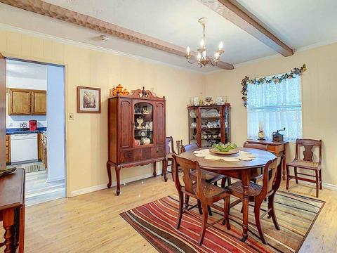 3880 Hickory Ln, Saint Augustine, FL 32086 photo 22