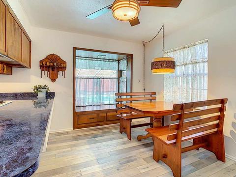 3880 Hickory Ln, Saint Augustine, FL 32086 photo 24