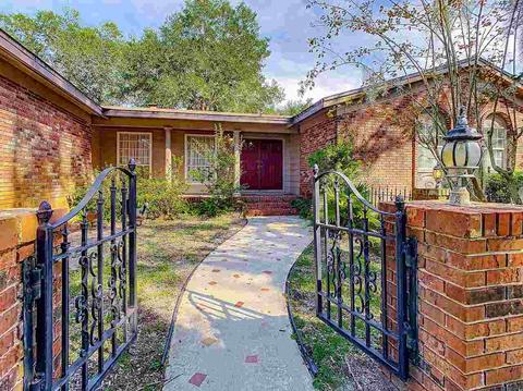 3880 Hickory Ln, Saint Augustine, FL 32086 photo 8