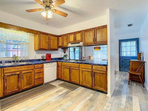 3880 Hickory Ln, Saint Augustine, FL 32086 photo 26