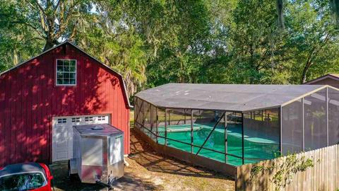 3880 Hickory Ln, Saint Augustine, FL 32086 photo 11