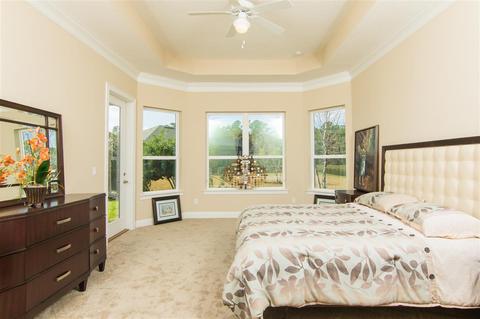 417 Gallardo Cir, Saint Augustine, FL 32086 photo 23