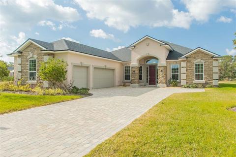 417 Gallardo Cir, Saint Augustine, FL 32086 photo 3