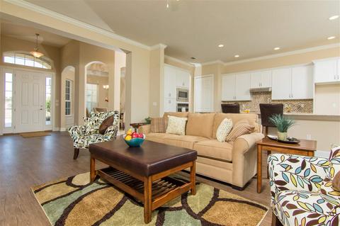 417 Gallardo Cir, Saint Augustine, FL 32086 photo 20