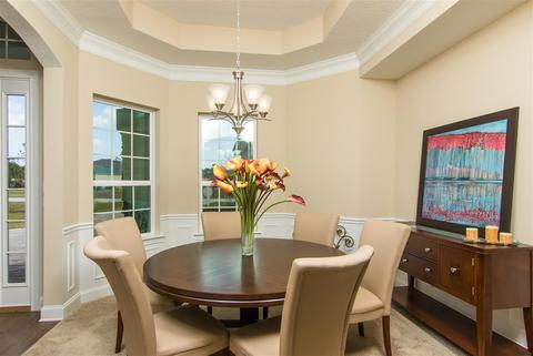 417 Gallardo Cir, Saint Augustine, FL 32086 photo 10