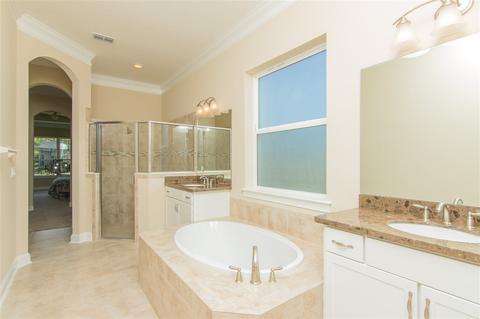417 Gallardo Cir, Saint Augustine, FL 32086 photo 24