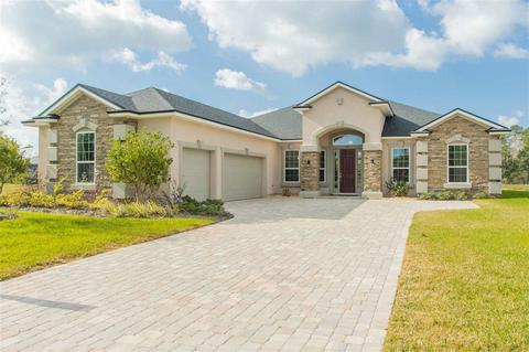 417 Gallardo Cir, Saint Augustine, FL 32086 photo 2