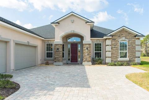 417 Gallardo Cir, Saint Augustine, FL 32086 photo 8