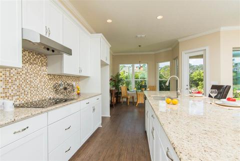 417 Gallardo Cir, Saint Augustine, FL 32086 photo 14