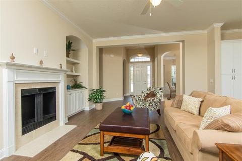 417 Gallardo Cir, Saint Augustine, FL 32086 photo 19
