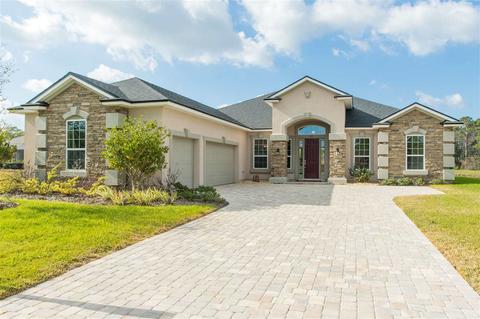 417 Gallardo Cir, Saint Augustine, FL 32086 photo 5