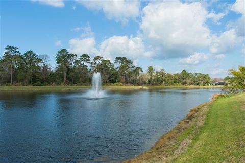 417 Gallardo Cir, Saint Augustine, FL 32086 photo 6
