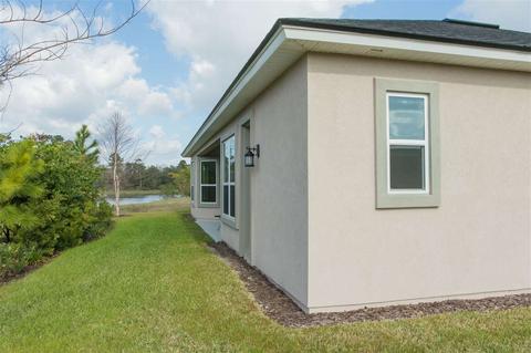 417 Gallardo Cir, Saint Augustine, FL 32086 photo 7