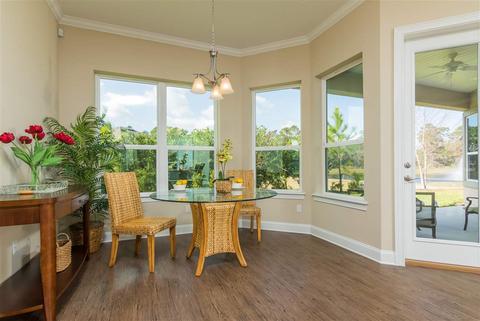 417 Gallardo Cir, Saint Augustine, FL 32086 photo 15