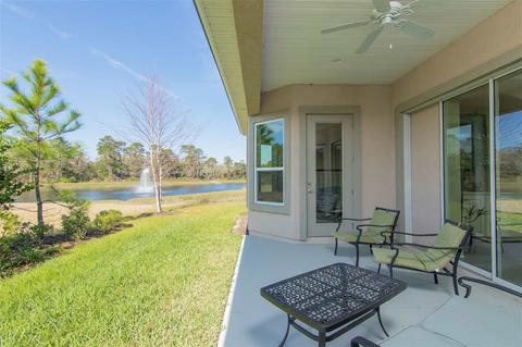 417 Gallardo Cir, Saint Augustine, FL 32086 photo 22