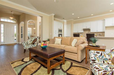 417 Gallardo Cir, Saint Augustine, FL 32086 photo 21