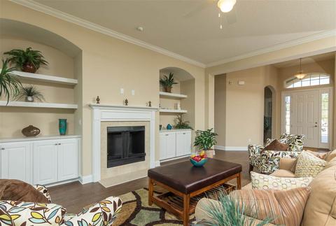 417 Gallardo Cir, Saint Augustine, FL 32086 photo 18