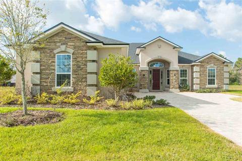 417 Gallardo Cir, Saint Augustine, FL 32086 photo 4