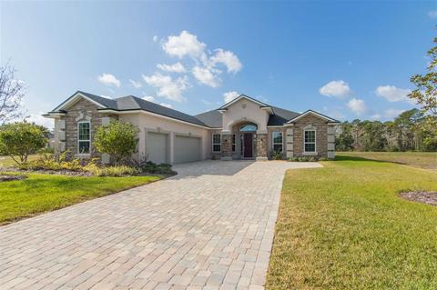 417 Gallardo Cir, Saint Augustine, FL 32086 photo 9