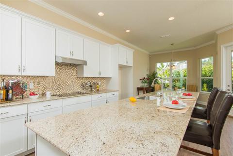 417 Gallardo Cir, Saint Augustine, FL 32086 photo 13