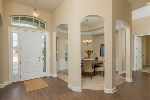 417 Gallardo Cir, Saint Augustine, FL 32086 photo 11