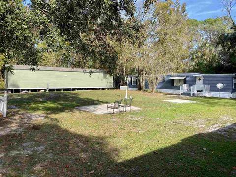 2866 N Sixth St, Saint Augustine, FL 32084 photo 11