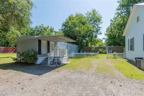2866 N Sixth St, Saint Augustine, FL 32084 photo 6